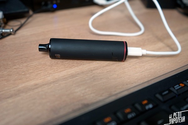 first-lpv-blog-le-petit-vapoteur
